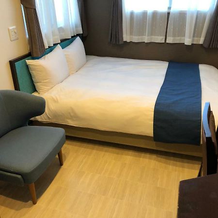 Guest House Orihime Ishigaki  Εξωτερικό φωτογραφία