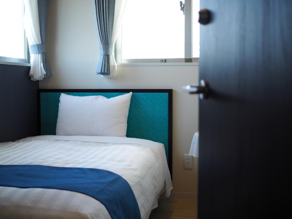 Guest House Orihime Ishigaki  Εξωτερικό φωτογραφία