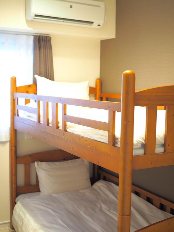 Guest House Orihime Ishigaki  Εξωτερικό φωτογραφία