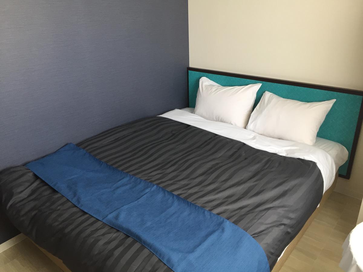 Guest House Orihime Ishigaki  Εξωτερικό φωτογραφία