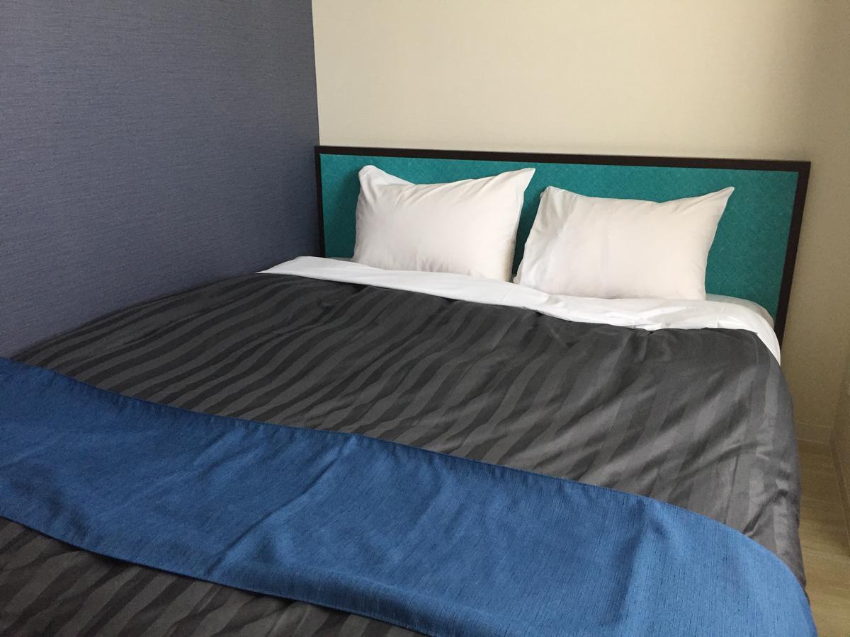 Guest House Orihime Ishigaki  Εξωτερικό φωτογραφία