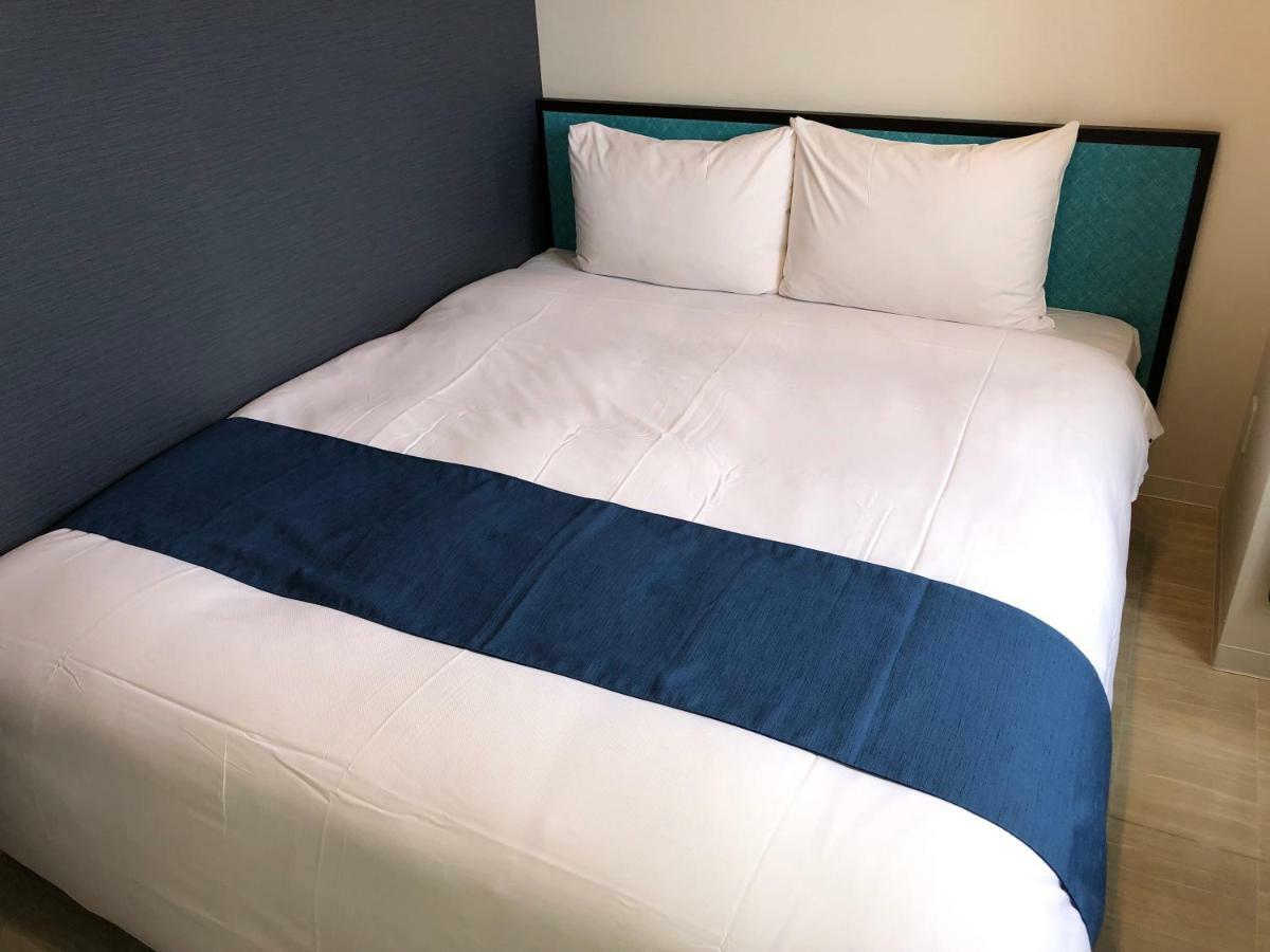 Guest House Orihime Ishigaki  Εξωτερικό φωτογραφία
