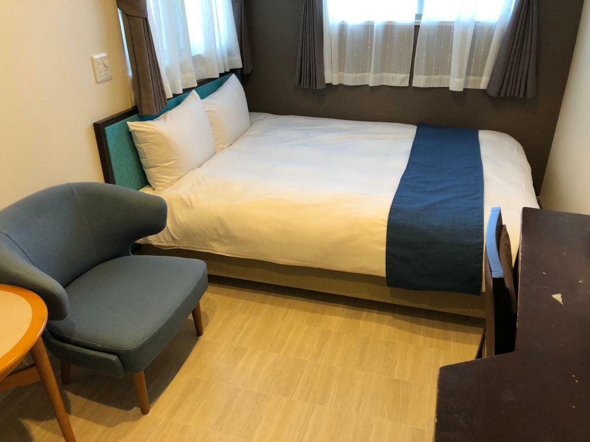 Guest House Orihime Ishigaki  Εξωτερικό φωτογραφία